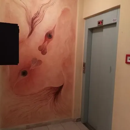 Su Canistreddu Alghero
