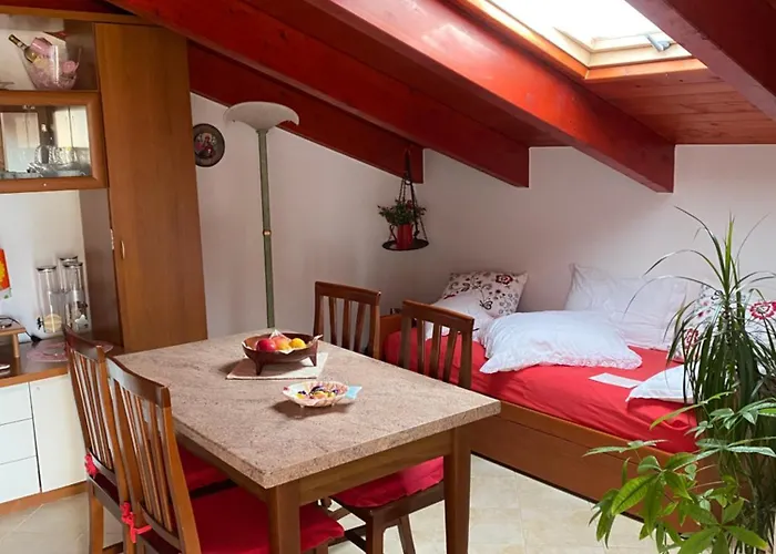 Su Canistreddu 阿尔盖罗