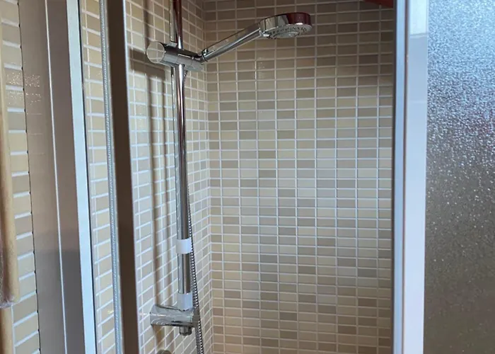 Su Canistreddu 3* 阿尔盖罗