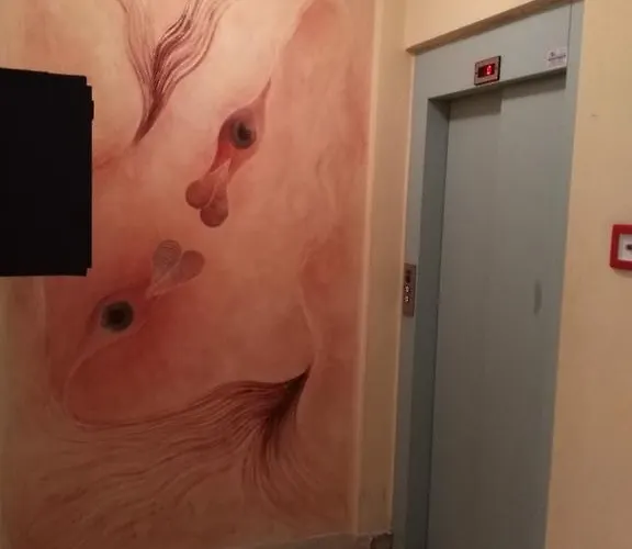 Su Canistreddu 阿尔盖罗