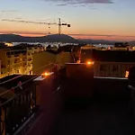 Su Canistreddu 3*
