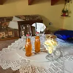 Su Canistreddu 3* אלגהרו