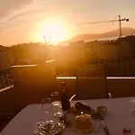 Su Canistreddu 3* Αλγκέρο