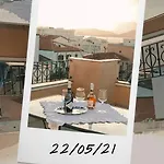 Su Canistreddu 3*