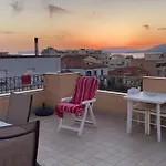 Su Canistreddu 3* אלגהרו
