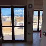 Su Canistreddu לינה וארוחת בוקר