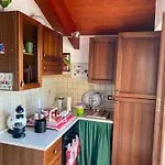 Su Canistreddu לינה וארוחת בוקר 3*