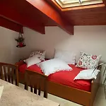 Su Canistreddu