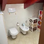 Su Canistreddu