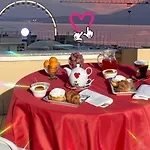 Su Canistreddu 3* אלגהרו