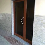 Su Canistreddu