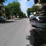Su Canistreddu 3* אלגהרו