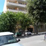 Su Canistreddu לינה וארוחת בוקר אלגהרו