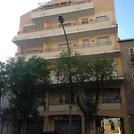 Su Canistreddu לינה וארוחת בוקר 3*