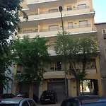 לינה וארוחת בוקר Su Canistreddu אלגהרו