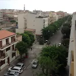 Su Canistreddu לינה וארוחת בוקר 3*