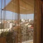 Su Canistreddu 3* אלגהרו