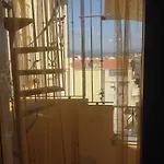 לינה וארוחת בוקר Su Canistreddu