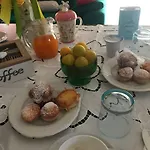 Su Canistreddu 3*