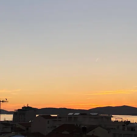 Bed and breakfast Su Canistreddu 3*