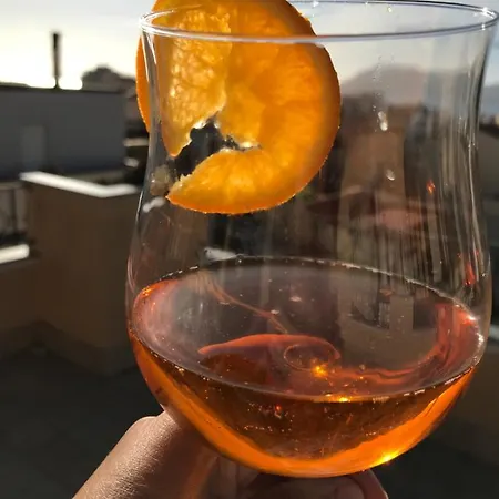 Su Canistreddu Bed and breakfast 3*