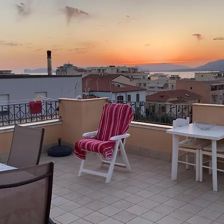 Su Canistreddu 3* Alghero