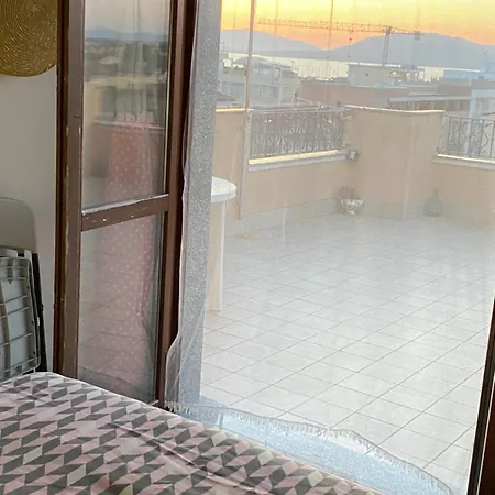 Su Canistreddu Bed and breakfast 3*