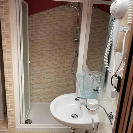 Su Canistreddu 3* Alghero