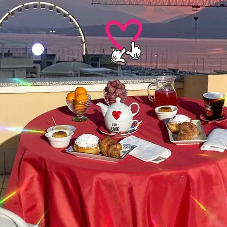 Su Canistreddu 3* Alghero