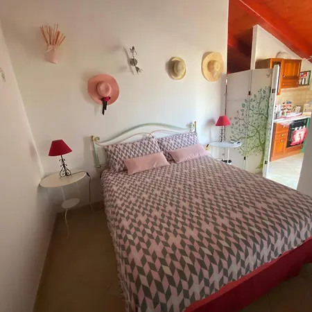 Su Canistreddu 3* Alghero