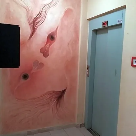 Su Canistreddu 3*