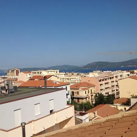 Su Canistreddu