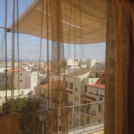 Su Canistreddu 3* Alghero