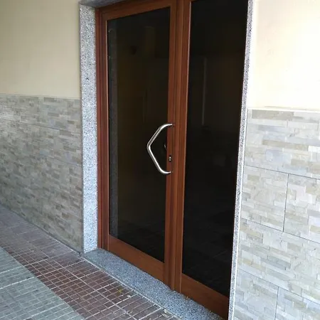 Su Canistreddu