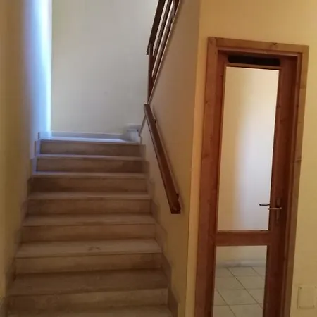 Su Canistreddu