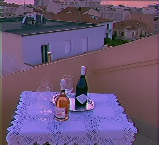 Su Canistreddu Alghero