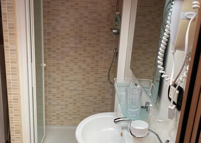 Su Canistreddu 3* Alghero