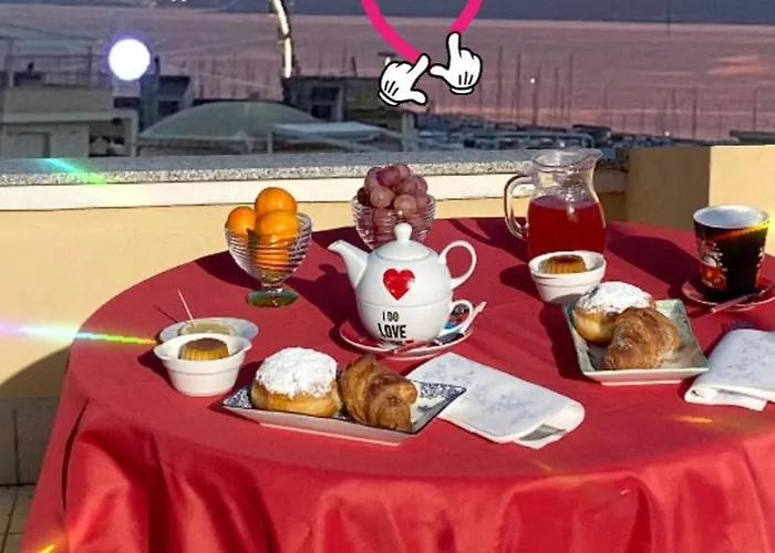 Su Canistreddu 3* Alghero