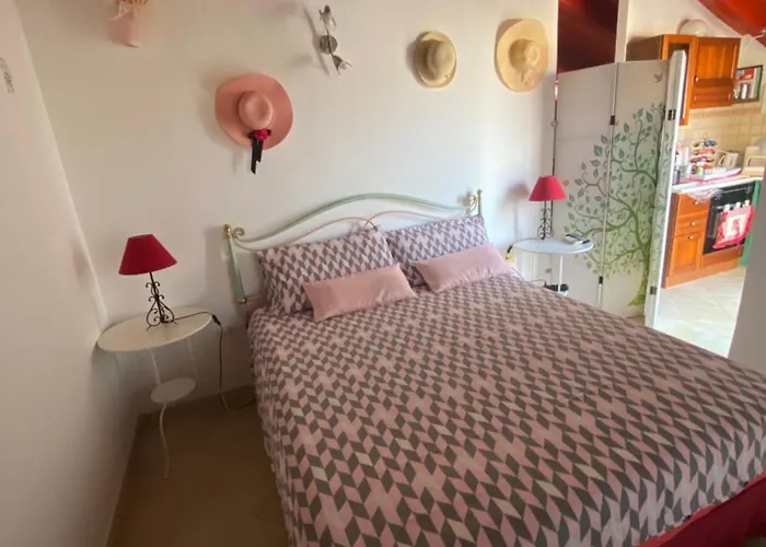 Su Canistreddu 3* Alghero